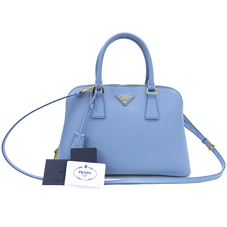 ����� ���ǾƳ� ž�ڵ� 