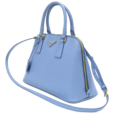 Prada(�����) BL0837 ���ǾƳ� ���� ��Ʈ�� + ��� ��Ʈ�� [�б�������] �̹���3 - ���̺��� �߰���ǰ