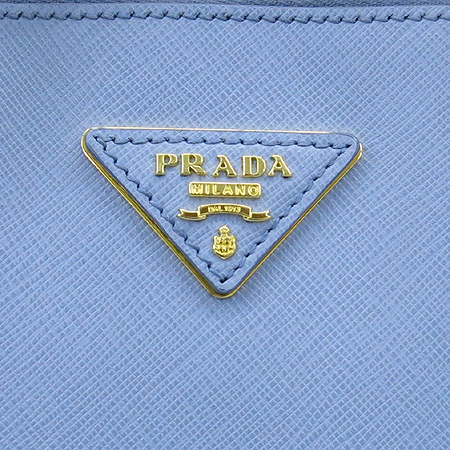 Prada(�����) BL0837 ���ǾƳ� ���� ��Ʈ�� + ��� ��Ʈ�� [�б�������] �̹���4 - ���̺��� �߰���ǰ
