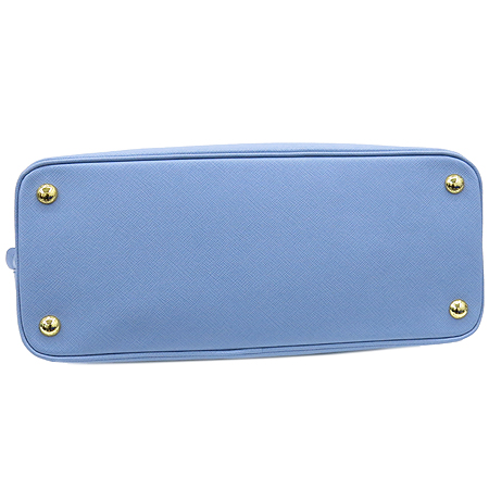 Prada(�����) BL0837 ���ǾƳ� ���� ��Ʈ�� + ��� ��Ʈ�� [�б�������] �̹���5 - ���̺��� �߰���ǰ