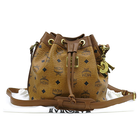 ������  ũ�ν���