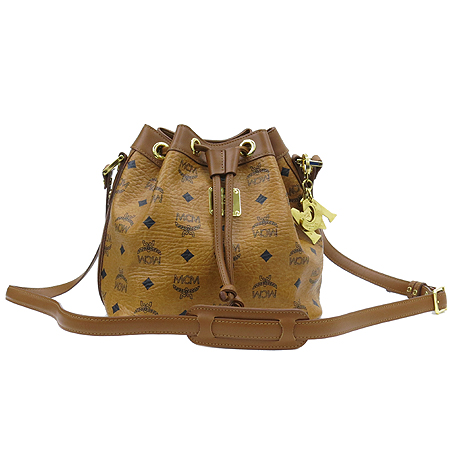 MCM(������) ���� �ΰ� ��� ���佺 ������ ũ�ν��� �̹���2 - ���̺��� �߰���ǰ