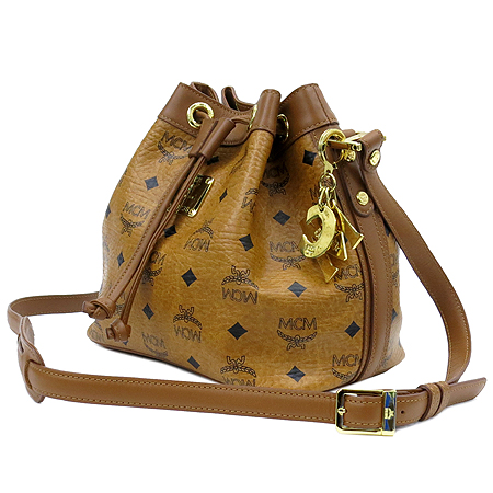 MCM(������) ���� �ΰ� ��� ���佺 ������ ũ�ν��� �̹���3 - ���̺��� �߰���ǰ