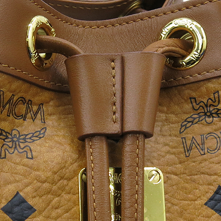 MCM(������) ���� �ΰ� ��� ���佺 ������ ũ�ν��� �̹���4 - ���̺��� �߰���ǰ