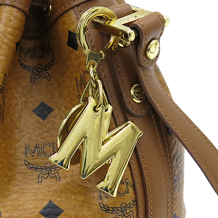 MCM(������) ���� �ΰ� ��� ���佺 ������ ũ�ν��� �̹���5 - ���̺��� �߰���ǰ