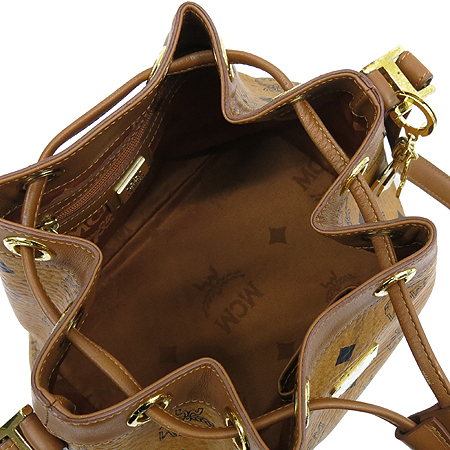 MCM(������) ���� �ΰ� ��� ���佺 ������ ũ�ν��� �̹���6 - ���̺��� �߰���ǰ