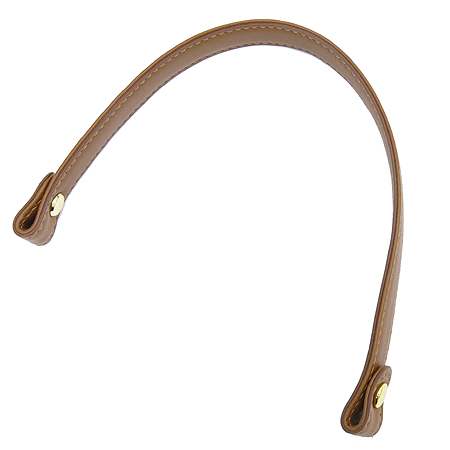 MCM(������) ���� �ΰ� ��� ���佺 ������ ũ�ν��� �̹���7 - ���̺��� �߰���ǰ