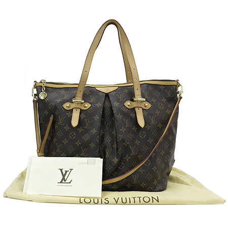 ���̺��� �ȷ��� GM 2-WAY 