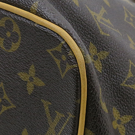 Louis Vuitton(���̺���) M40146 ���׷� ĵ���� �ȷ��� GM 2WAY �̹���6 - ���̺��� �߰���ǰ