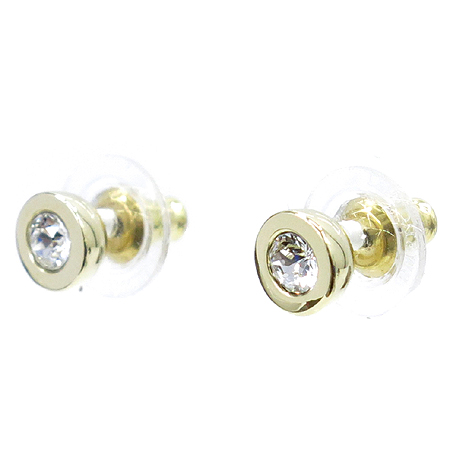 Swarovski(���ͷκ꽺Ű) ��� ��� �÷� �Ͱ��� �̹���4 - ���̺��� �߰���ǰ