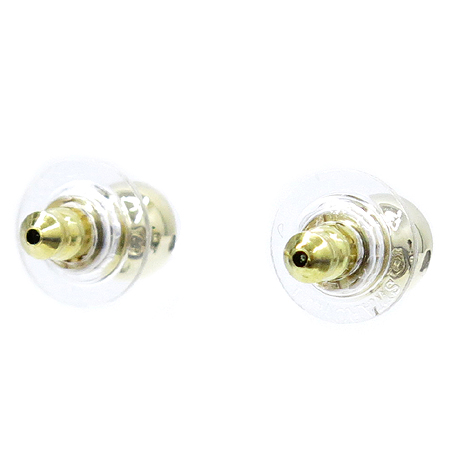 Swarovski(���ͷκ꽺Ű) ��� ��� �÷� �Ͱ��� �̹���5 - ���̺��� �߰���ǰ