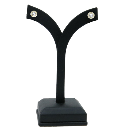 Swarovski(���ͷκ꽺Ű) ��� ��� �÷� �Ͱ��� �̹���2 - ���̺��� �߰���ǰ