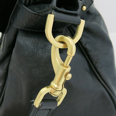 MULBERRY(�ֹ���) HH7541 ���� ����Ʈ ���ȷ� ���� �˷��� ���������� 2WAY [�ϻ����] �̹���4 - ���̺��� �߰���ǰ