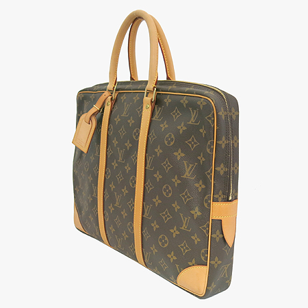 Louis Vuitton(���̺���) M40226 ���׷� ĵ���� ������ ��ť��Ʈ ������ ��Ʈ��[��õ ������] �̹���2 - ���̺��� �߰���ǰ