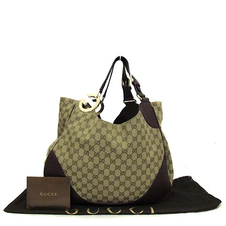 ���� ���ͷ�ŷ ����� 