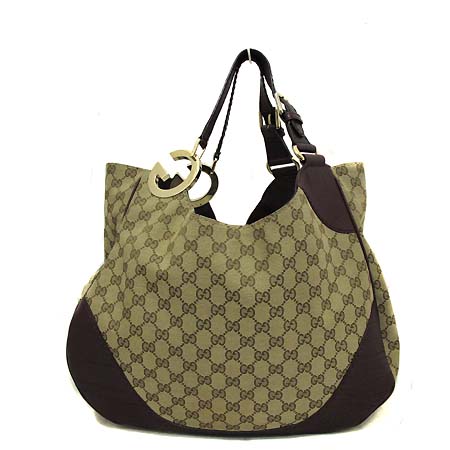 Gucci(����) 203504 ���� Ʈ���� GG�ΰ� �ڰ��� ���ͷ�ŷ ����� [��õ ������] �̹���2 - ���̺��� �߰���ǰ