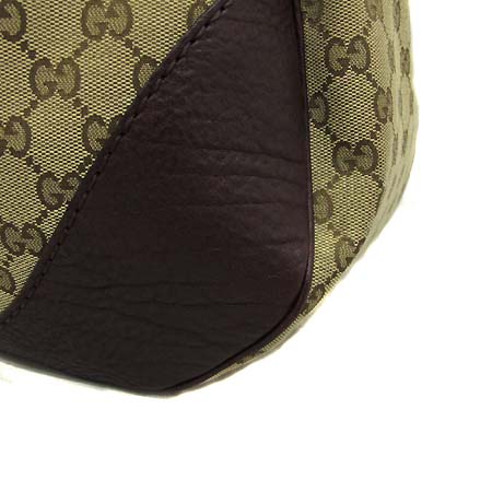 Gucci(����) 203504 ���� Ʈ���� GG�ΰ� �ڰ��� ���ͷ�ŷ ����� [��õ ������] �̹���4 - ���̺��� �߰���ǰ