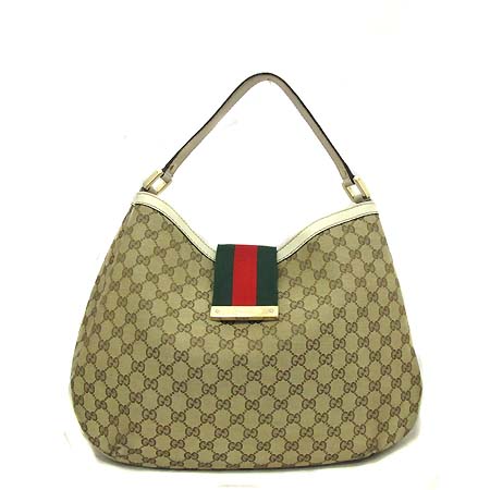 ���� GG �ΰ� ȣ�� ����� 