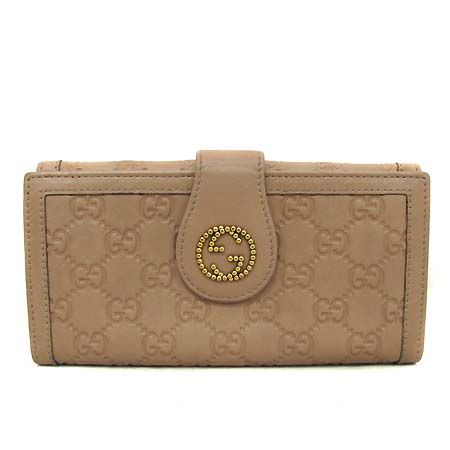 Gucci(����) 269970 ���� G�ΰ� ��� ���� 2�� ������ [��õ ������] �̹���2 - ���̺��� �߰���ǰ