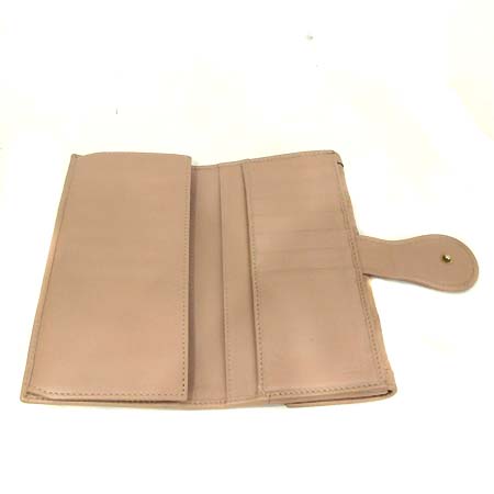 Gucci(����) 269970 ���� G�ΰ� ��� ���� 2�� ������ [��õ ������] �̹���3 - ���̺��� �߰���ǰ