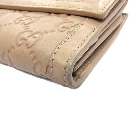 Gucci(����) 269970 ���� G�ΰ� ��� ���� 2�� ������ [��õ ������] �̹���5 - ���̺��� �߰���ǰ