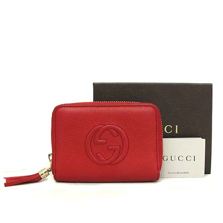 ����  ī��/��������