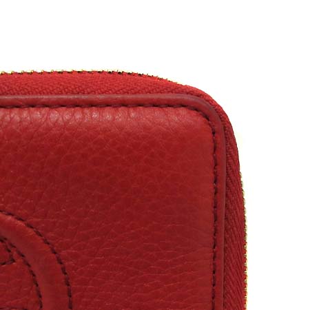 Gucci(����) 351484 ��ȣ ��Ż�� ���� ���� ī�� �� �������� [��õ ������] �̹���5 - ���̺��� �߰���ǰ