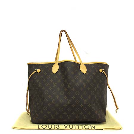 ���̺��� �׹�Ǯ GM 