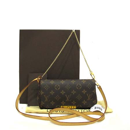 ���̺��� ���̺��� PM 