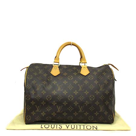 ���̺��� ���׷� ���ǵ� 35 