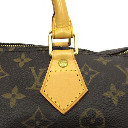 Louis Vuitton(���̺���) M41524 ���׷� ĵ���� ���ǵ� 35 ��Ʈ�� [��õ ������] �̹���4 - ���̺��� �߰���ǰ
