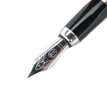 Cartier(��쿡) ST150179 18K ���� ����� ��Ƽ�� ������ [�д����] �̹���4 - ���̺��� �߰���ǰ