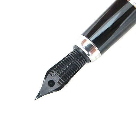 Cartier(��쿡) ST150179 18K ���� ����� ��Ƽ�� ������ [�д����] �̹���5 - ���̺��� �߰���ǰ