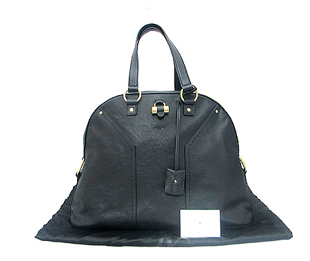 �Ի��ζ�  ��Ʈ��