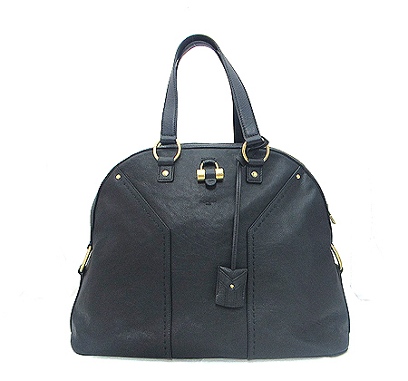 YSL(�Ի��ζ�) 153959 ���� ���� ���� ���� L ������ ��Ʈ�� [�д����] �̹���2 - ���̺��� �߰���ǰ