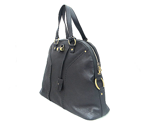 YSL(�Ի��ζ�) 153959 ���� ���� ���� ���� L ������ ��Ʈ�� [�д����] �̹���3 - ���̺��� �߰���ǰ