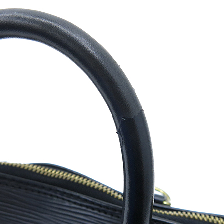 Louis Vuitton(���̺���) M52802 ���� ���� ���� �˸� ��Ʈ��[��õ ������] �̹���7 - ���̺��� �߰���ǰ