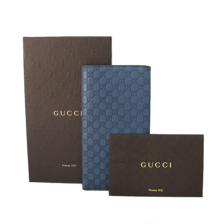 ����  ������