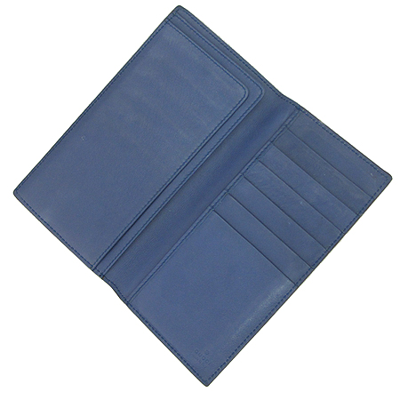 Gucci(����) 224183 ���̺� ���� GG�ΰ� ����ũ�� �ø� ������ [�̾��������] �̹���3 - ���̺��� �߰���ǰ