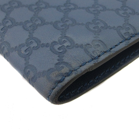 Gucci(����) 224183 ���̺� ���� GG�ΰ� ����ũ�� �ø� ������ [�̾��������] �̹���4 - ���̺��� �߰���ǰ