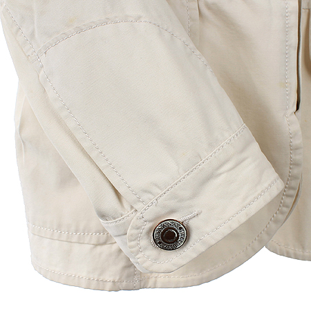 Banana Republic(�ٳ������ۺ���) ���̺����÷� ��ī�� ���� �̹���3 - ���̺��� �߰���ǰ