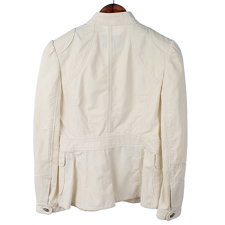 Banana Republic(�ٳ������ۺ���) ���̺����÷� ��ī�� ���� �̹���4 - ���̺��� �߰���ǰ