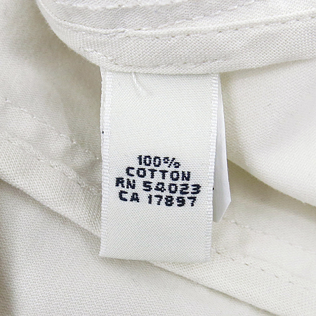 Banana Republic(�ٳ������ۺ���) ���̺����÷� ��ī�� ���� �̹���5 - ���̺��� �߰���ǰ