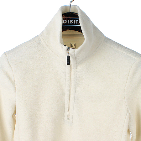 GAP(��) ���̺����÷� ���������� ���� Ƽ �̹���2 - ���̺��� �߰���ǰ