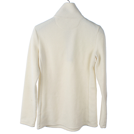 GAP(��) ���̺����÷� ���������� ���� Ƽ �̹���3 - ���̺��� �߰���ǰ