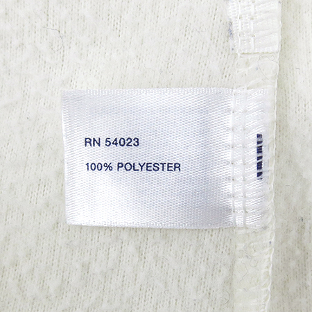 GAP(��) ���̺����÷� ���������� ���� Ƽ �̹���4 - ���̺��� �߰���ǰ