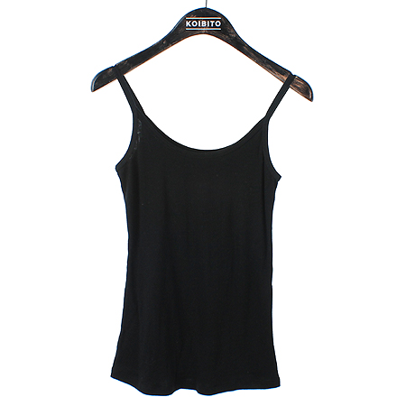 ��  ����