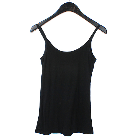 GAP(��) �����÷� �� ���� �̹���3 - ���̺��� �߰���ǰ