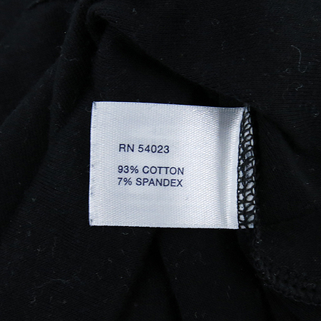 GAP(��) �����÷� �� ���� �̹���4 - ���̺��� �߰���ǰ