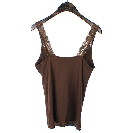 Abercrombie(�ƺ�ũ�Һ�) ��ũ�����÷� ���ر� ���̽� ���� �̹���3 - ���̺��� �߰���ǰ